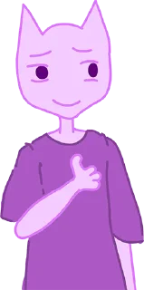 Sticker Killer Queen by @keiriststicks - 2