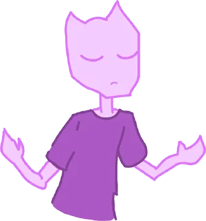 Sticker Killer Queen by @keiriststicks - 8