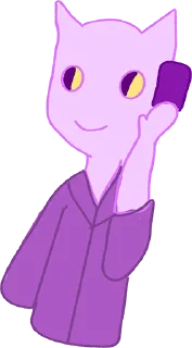 Sticker Killer Queen by @keiriststicks - 1