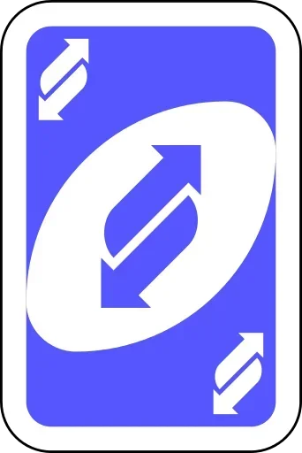 electric blue symbol screenshot