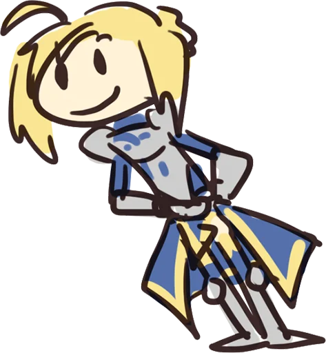 иллюстрация мультфильм рисование