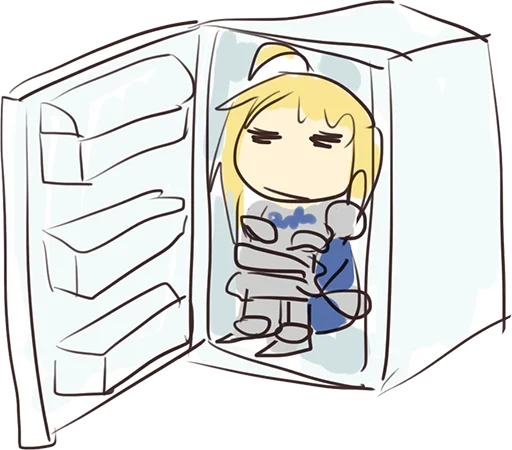 эскиз рисование иллюстрация