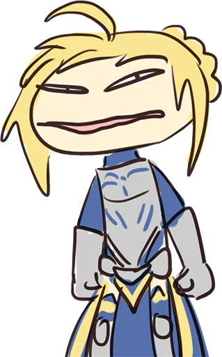 эскиз рисование иллюстрация