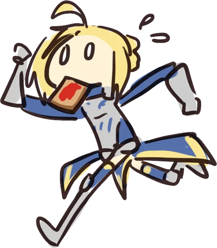 рисование иллюстрация клипарт