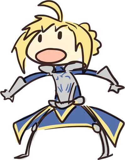 рисование клипарт эскиз