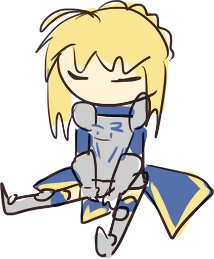 мультфильм аниме вымышленный персонаж