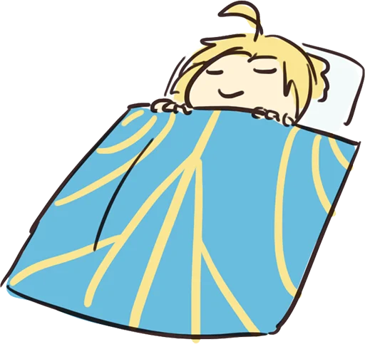 рисование клипарт иллюстрация