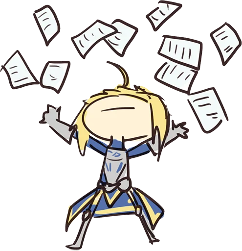 мультфильм эскиз рисование