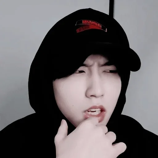 human face person clothing