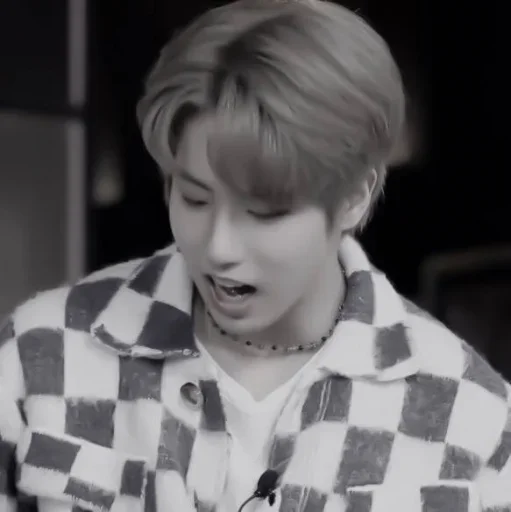 human face person clothing