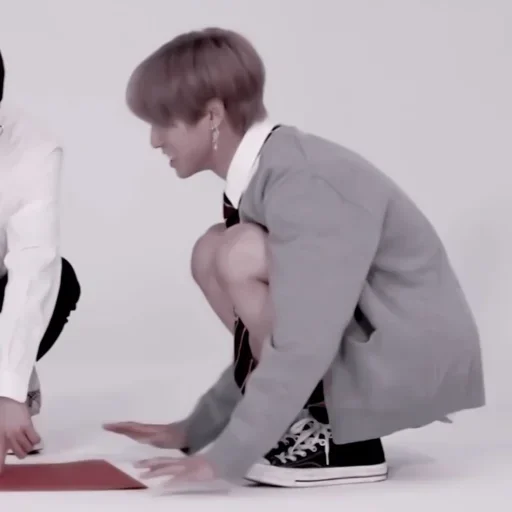 person clothing elbow