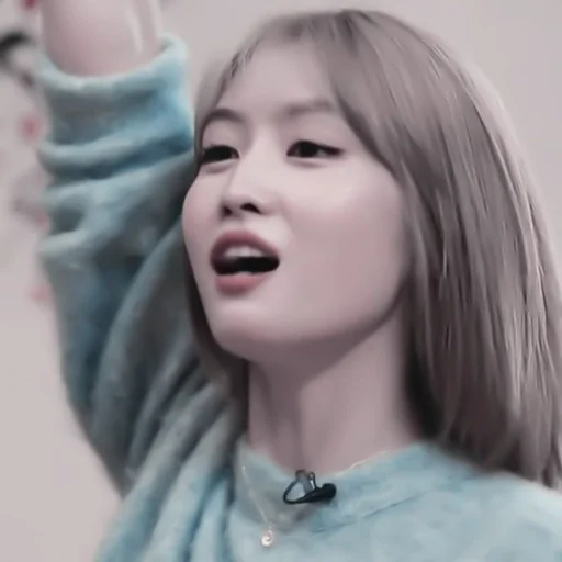 human face person lip