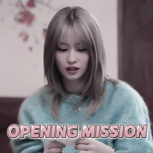 human face clothing person