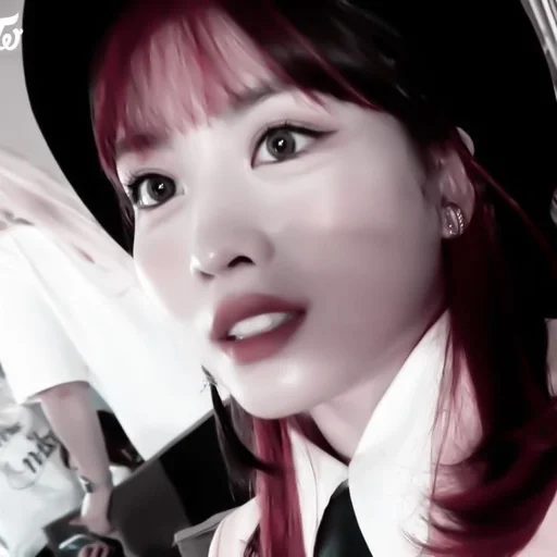 human face person clothing