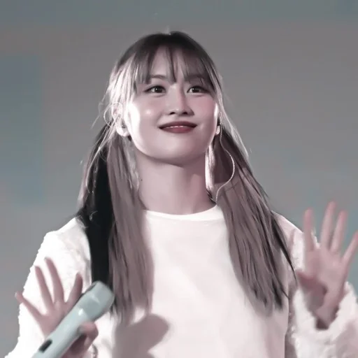 Человек человеческое лицо одежда