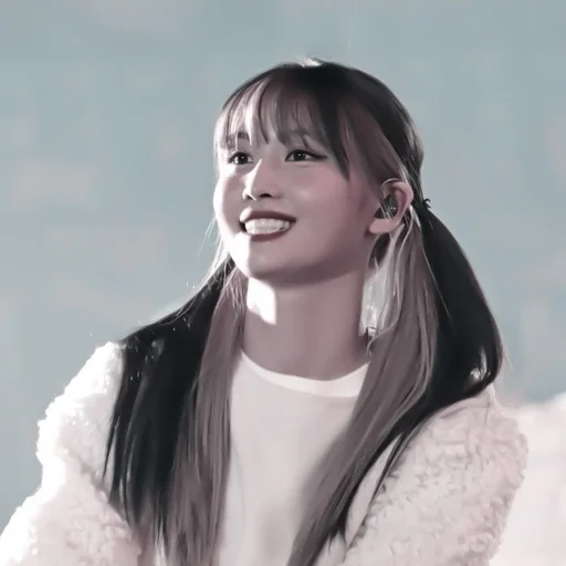 человеческое лицо Человек портрет