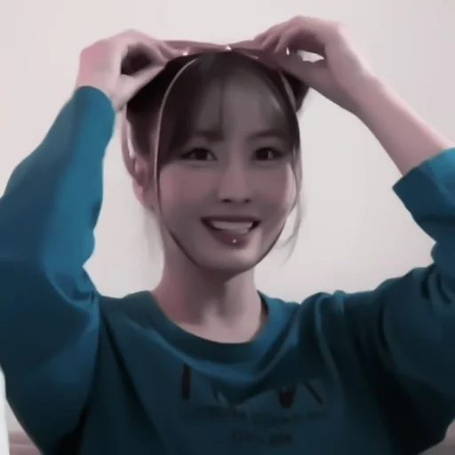 Человек человеческое лицо одежда