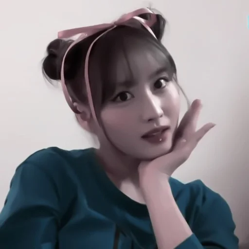 человеческое лицо Человек одежда