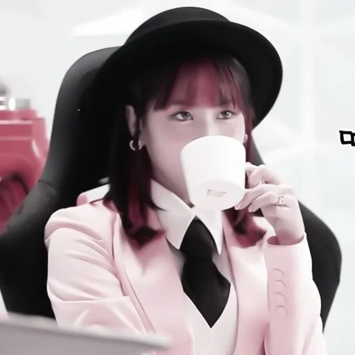 Человек человеческое лицо одежда