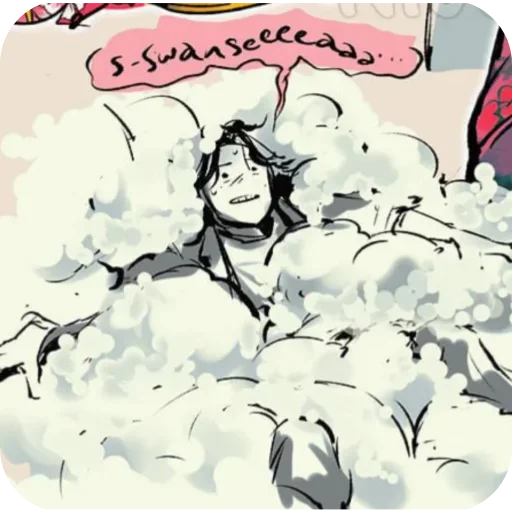 Sticker Daisukebabygirl_by_TgEmodziBot - 1