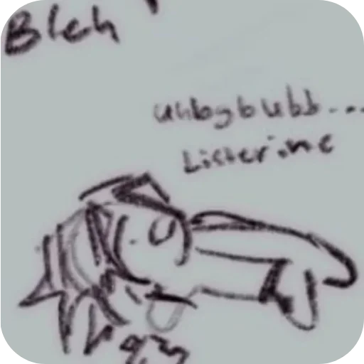 Sticker Daisukebabygirl_by_TgEmodziBot - 1