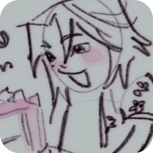 Sticker Daisukebabygirl_by_TgEmodziBot - 1