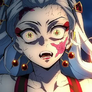 Sticker Даки - 7