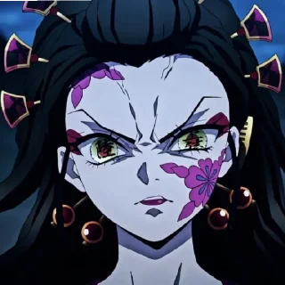 Sticker Даки - 6