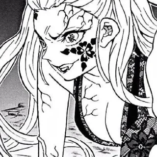 Sticker Даки - 11