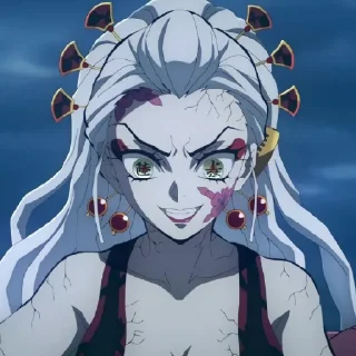 Sticker Даки - 0