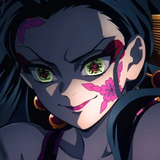 anime cartoon animated cartoon