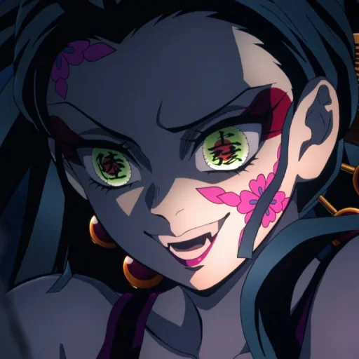 anime cartoon animated cartoon