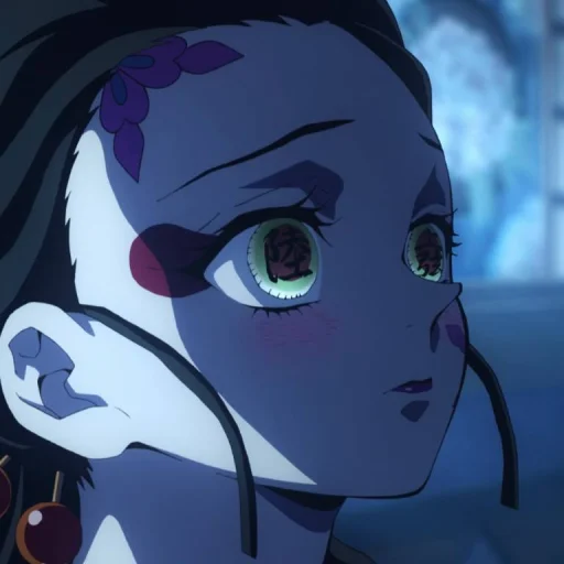 anime cartoon animation