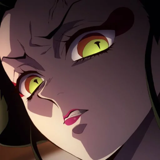 anime cartoon animation