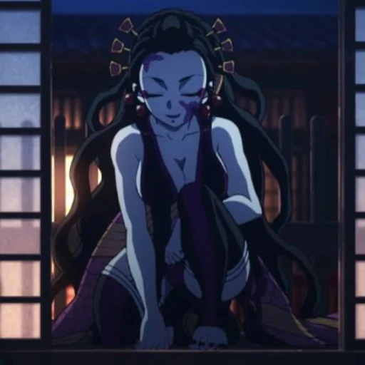 cartoon anime screenshot