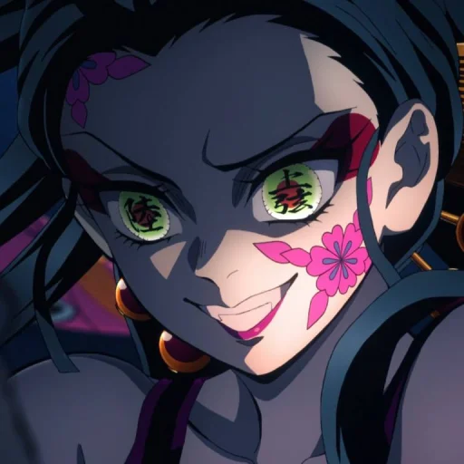 anime cartoon animated cartoon