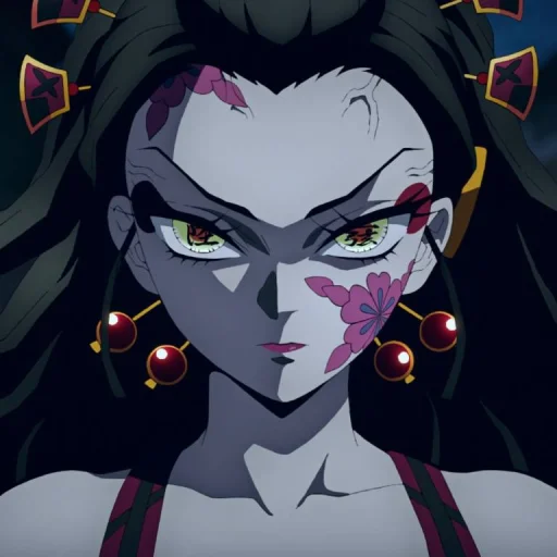 anime fictional character cartoon