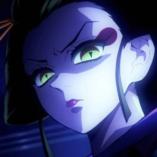 anime cartoon fictional character