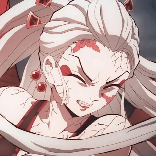 Sticker Daki_venik_lol - 1