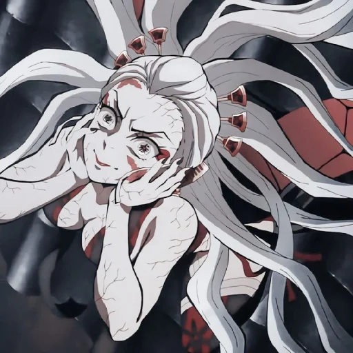 Sticker Daki_venik_lol - 1