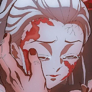 Sticker Daki @venik_lol - 1