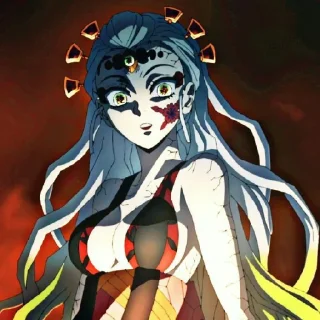 Sticker Daki @venik_lol - 7