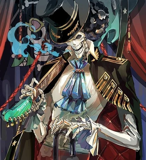 аниме вымышленный персонаж мультфильм