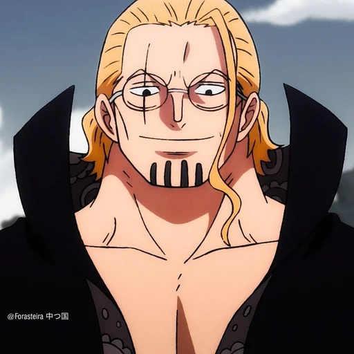 аниме иллюстрация мультипликация