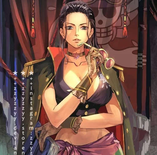 человеческое лицо cg иллюстрация мультфильм