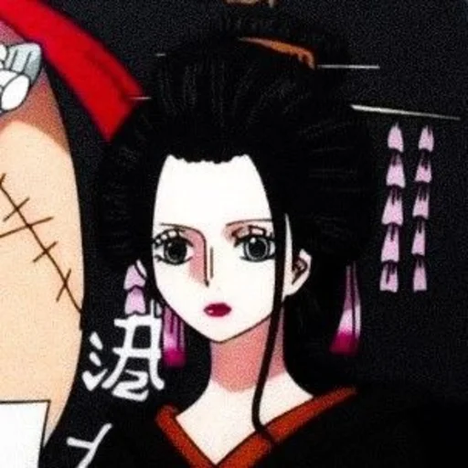 иллюстрация мультфильм эскиз