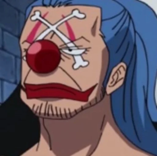 мультипликация клипарт иллюстрация