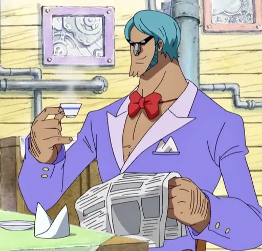 мультфильм человеческое лицо иллюстрация