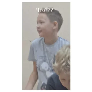 Sticker Далатс - 5