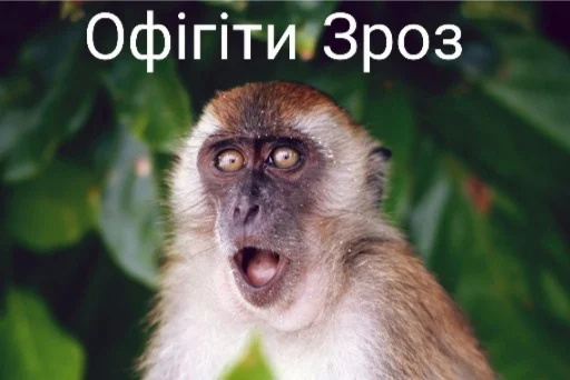 Стикер Damage0 - 1